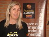 Cópia de DSC